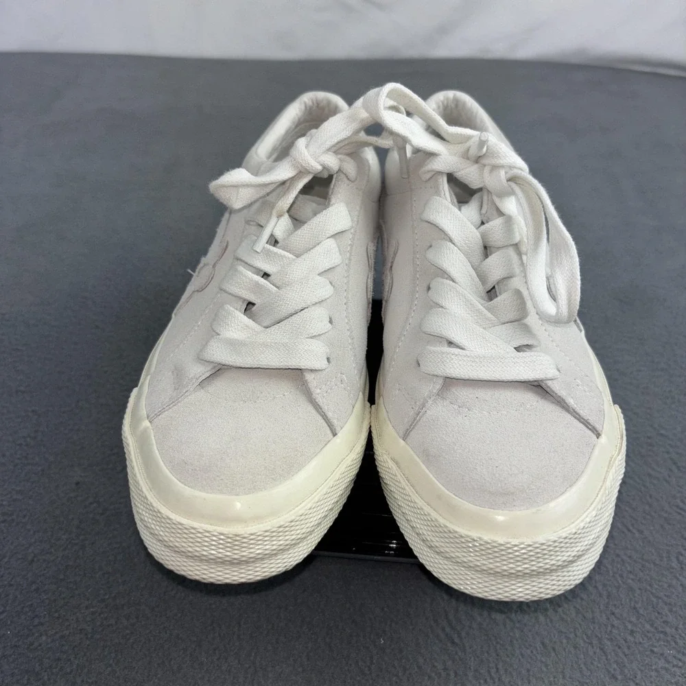 Converse golf le